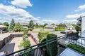 Maison 192 m² Szamotuly, Pologne