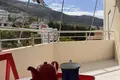 Appartement 2 chambres 70 m² District de Vlora, Albanie