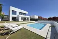 3 bedroom house 168 m² Manilva, Spain