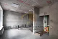 Büro 2 zimmer 42 m² in Muchaviecki sielski Saviet, Belarus