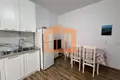 Mieszkanie 2 pokoi  w Albania, Albania