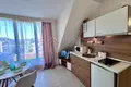 Квартира 2 комнаты 68 м² Святой Влас, Болгария