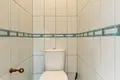 Dom 200 m² Kowno, Litwa