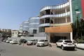 Tienda 24 m² en Gungoren, Turquía