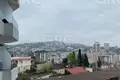 Квартира 1 комната 25 м² Эвенкийский район, Россия