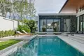 Willa Botanica Modern Loft II