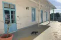 Nieruchomości komercyjne  Limassol, Cypr