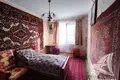 2 room apartment 54 m² Muchaviecki sielski Saviet, Belarus