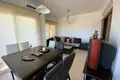Appartement 3 chambres 120 m² Karavas, Chypre du Nord