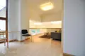 Maison 6 chambres 388 m² en Riga, Lettonie