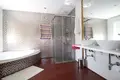 5 bedroom villa  Formentera del Segura, Spain