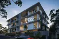 Appartement 2 chambres 125 m² Demos Agiou Athanasiou, Chypre