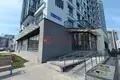 Shop 93 m² in Minsk, Belarus