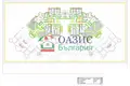 Apartamento 3 habitaciones 88 m² Pomorie, Bulgaria