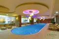 Wohnung 2 zimmer 70 m² Alanya, Türkei