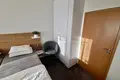Appartement 4 chambres 138 m² Capitale de Prague, République tchèque