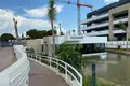 3 bedroom apartment 119 m² Orihuela, Spain
