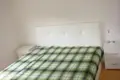 Wohnung 1 Schlafzimmer 45 m² Stoliv, Montenegro