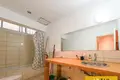 Apartamento 2 habitaciones 47 m² Tel-Aviv, Israel