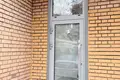 Bureau 214 m² à Moscou, Russie