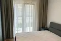 Mieszkanie 3 pokoi 110 m² Tivat, Czarnogóra