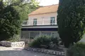 Hotel 410 m² in Opcina Karlobag, Croatia