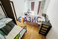 1 bedroom apartment 60 m² Tankovo, Bulgaria