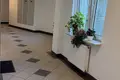 1 bedroom apartment 34 m² Pruszkow, Poland
