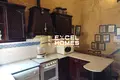 Таунхаус 3 спальни  Senglea, Мальта