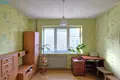 Appartement 4 chambres 83 m² Kaunas, Lituanie