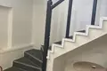 Oficina  en Minsk, Belarús