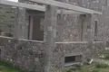 Szeregowiec 1 pokój 130 m² Municipality of Aegina, Grecja