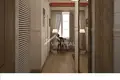 Maison 4 chambres 240 m² Jurmala, Lettonie
