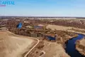 Działki  Kowno, Litwa