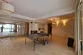 Villa 4 chambres  Blizikuce, Monténégro
