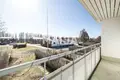 Квартира 3 комнаты 68 м² Кеми, Финляндия