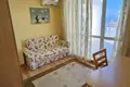 Mieszkanie 3 pokoi 116 m² Pomorie, Bułgaria