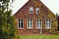 Casa 220 m² Jeziory Male, Polonia