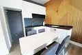 Apartment  in Alanya, Turkey