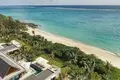 6 bedroom villa 758 m² Quatre Cocos VCA, Mauritius
