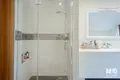 Дом 5 комнат 328 м² Sunisi, Латвия