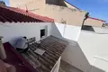 3 bedroom house 115 m² el Pinos Pinoso, Spain