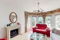 4 bedroom house 254 m² Spain, Spain