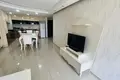 Mieszkanie 3 pokoi 100 m² Mahmutlar, Turcja