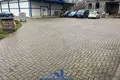 Mieszkanie 687 m² Homel, Białoruś