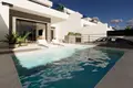 3-Schlafzimmer-Villa 147 m² Dolores, Spanien