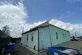Manufacture 1 room 157 m² in casniki, Belarus