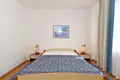 Hotel 292 m² in Umag, Croatia