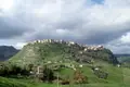 Квартира 3 спальни 105 м² SantAngelo Muxaro, Италия