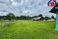 Casa 80 m² Krasnienski sielski Saviet, Belarús
